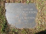 image of grave number 600037